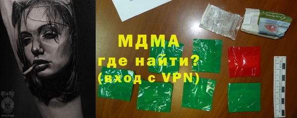 скорость Абинск