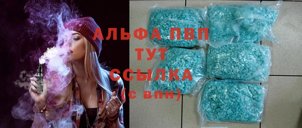 прущие крисы Покачи
