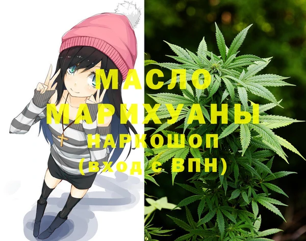 скорость Абинск