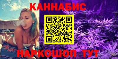 хмурый Краснодар