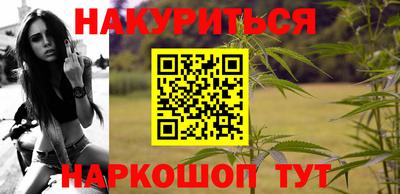 хмурый Краснодар