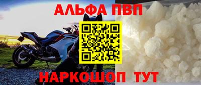 хмурый Краснодар