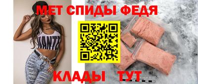 хмурый Краснодар
