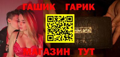хмурый Краснодар