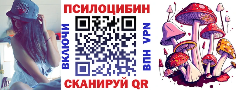 Галлюциногенные грибы мицелий  где продают   Лесозаводск 